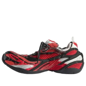 Utan sula ”Red Black” 841506WOYX06119