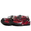 Utan sula ”Red Black” 841506WOYX06119