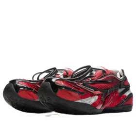 Utan sula ”Red Black” 841506WOYX06119