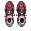 Utan sula ”Red Black” 841506WOYX06119