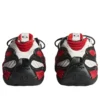 Utan sula ”Red Black” 841506WOYX06119