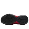 Utan sula ”Red Black” 841506WOYX06119