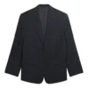 Uthyrningsskreddersydd jackor ”Grey” 675434TKT301240