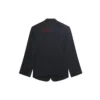 Uthyrningsskreddersydd jackor ”Grey” 675434TKT301240