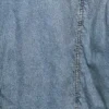 Vadderad jackor ”Light Blue” 681689TOW614012