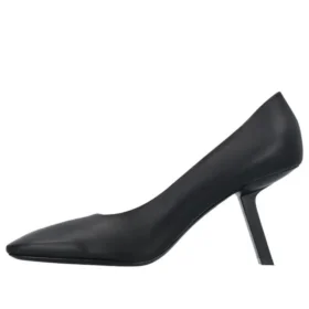 Void D”Orsay-pumps ”Black” 664505WA9101000
