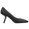 Void D”Orsay-pumps ”Black” 664505WA9101000