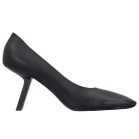 Void D”Orsay-pumps ”Black” 664505WA9101000