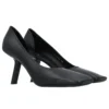Void D”Orsay-pumps ”Black” 664505WA9101000