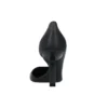 Void D”Orsay-pumps ”Black” 664505WA9101000