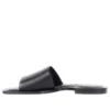 Void Sandaler ”Black” 660377WA9101000