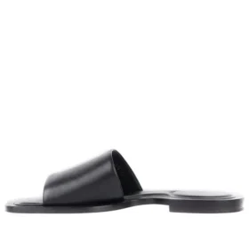 Void Sandaler ”Black” 660377WA9101000