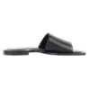 Void Sandaler ”Black” 660377WA9101000