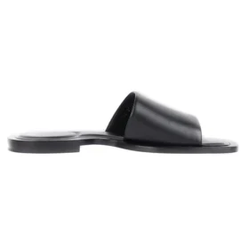 Void Sandaler ”Black” 660377WA9101000