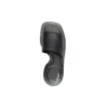 Void Sandaler ”Black” 660377WA9101000