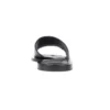 Void Sandaler ”Black” 660377WA9101000