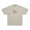 Wfp-T-shirtar ”Grey Black” 764235TQVB69763