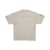 Wfp-T-shirtar ”Grey Black” 764235TQVB69763