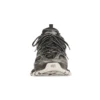 WMNS Track Sneaker ”Faded Black” 542436W3CN21000