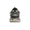 WMNS Track Sneaker ”Faded Black” 542436W3CN21000