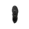 X-Pander 80 mm Klackskor ”Black” 669046W2RC11090