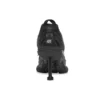 X-Pander 80 mm Klackskor ”Black” 669046W2RC11090