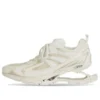X-Pander Daddy-skor beige/vita 653871W2RA29000