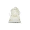 X-Pander Daddy-skor beige/vita 653871W2RA29000