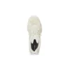 X-Pander Daddy-skor beige/vita 653871W2RA29000