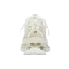 X-Pander Daddy-skor beige/vita 653871W2RA29000