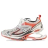 X-Pander ”Grey Orange” 653871W2RA46012