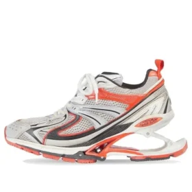 X-Pander ”Grey Orange” 653871W2RA46012