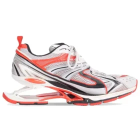 X-Pander ”Grey Orange” 653871W2RA46012