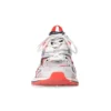 X-Pander ”Grey Orange” 653871W2RA46012