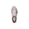 X-Pander ”Grey Orange” 653871W2RA46012