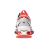 X-Pander ”Grey Orange” 653871W2RA46012