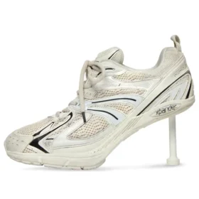 X-Pander Klackskor ”White” 669046W2RC19010