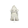 X-Pander Klackskor ”White” 669046W2RC19010