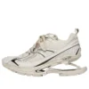 X-Pander-Sneakers ”White Grey” 653871W2RA19710
