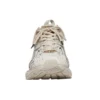 X-Pander-Sneakers ”White Grey” 653871W2RA19710