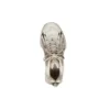 X-Pander-Sneakers ”White Grey” 653871W2RA19710