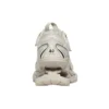 X-Pander-Sneakers ”White Grey” 653871W2RA19710