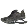 X-Pander-Sneakers ”Black Olive Green” 653871W2RA43135
