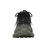 X-Pander-Sneakers ”Black Olive Green” 653871W2RA43135