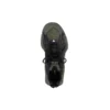 X-Pander-Sneakers ”Black Olive Green” 653871W2RA43135