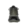X-Pander-Sneakers ”Black Olive Green” 653871W2RA43135