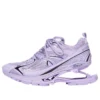 X-Pander-Sneakers ”Purple” 653870W2RA15510