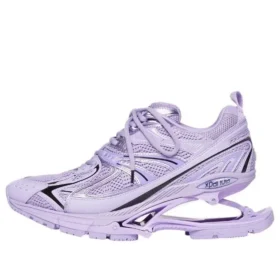X-Pander-Sneakers ”Purple” 653870W2RA15510