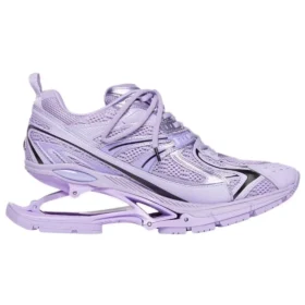 X-Pander-Sneakers ”Purple” 653870W2RA15510