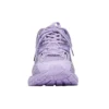X-Pander-Sneakers ”Purple” 653870W2RA15510